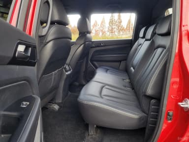 Rexton Sports