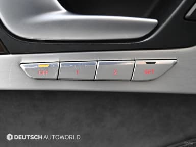 New A8
