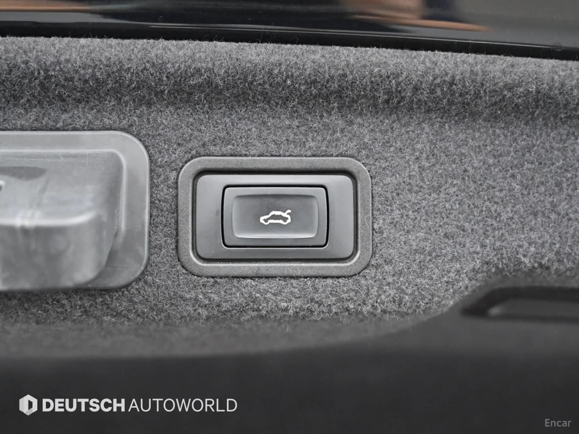 New A8