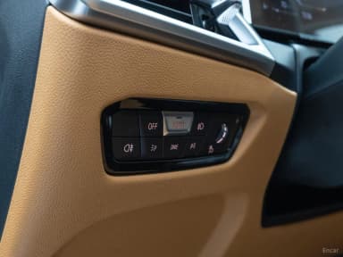 3 Series (G20)
