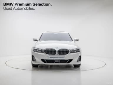 3 Series (G20)