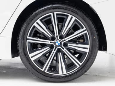 3 Series (G20)