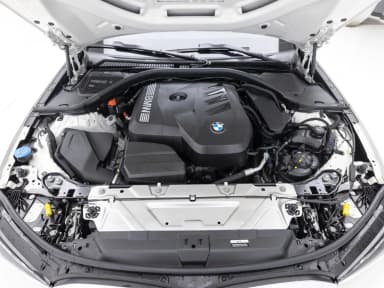 3 Series (G20)