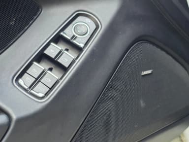 Panamera