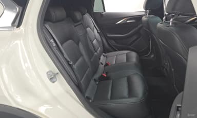 QX30