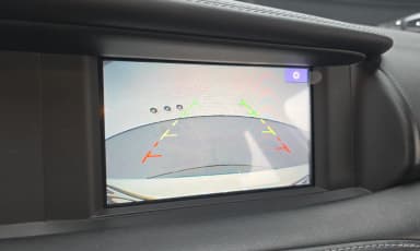 QX30