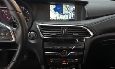QX30