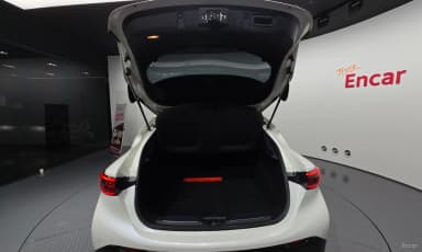 QX30