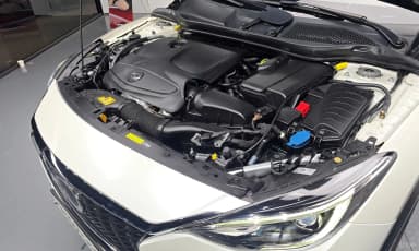 QX30
