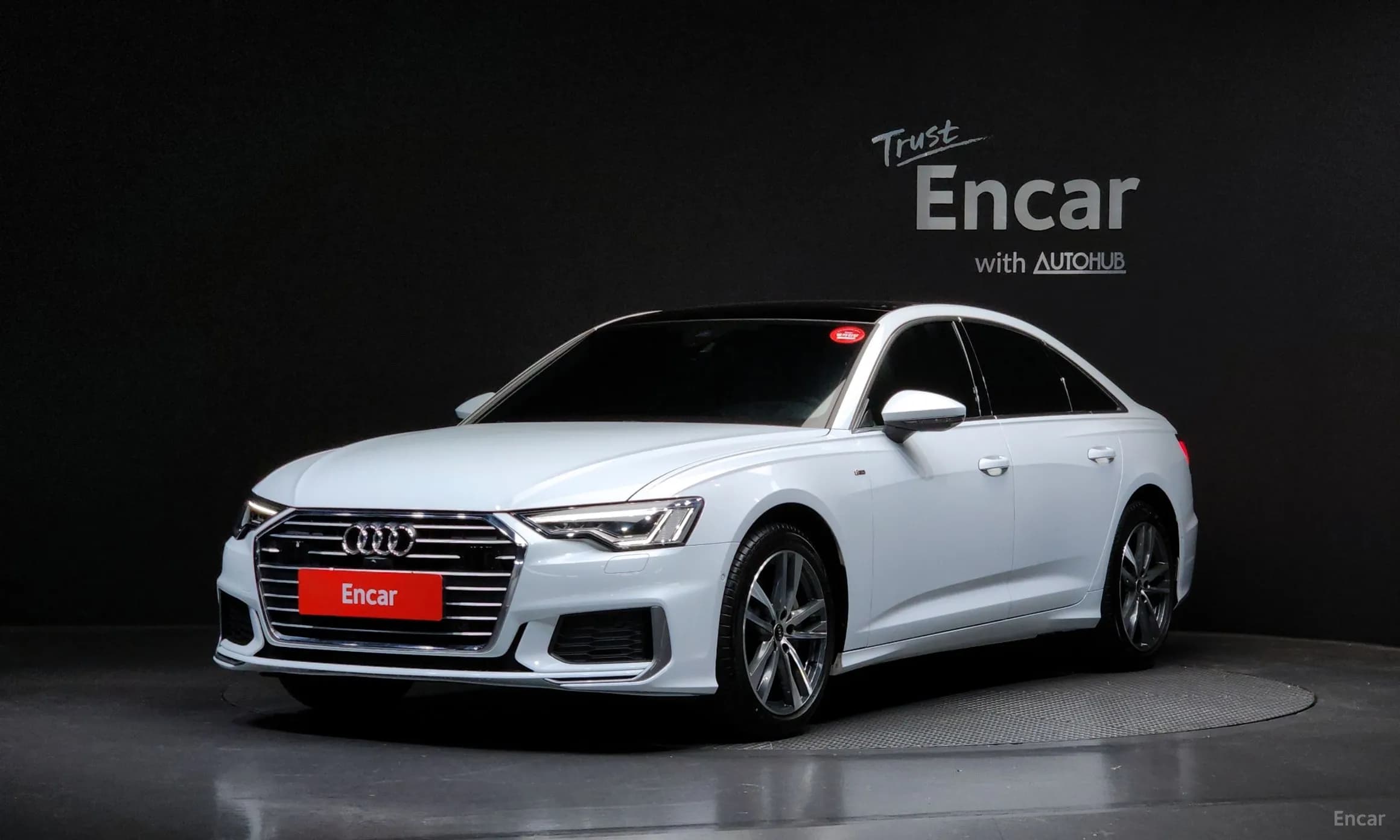 A6 (C8)