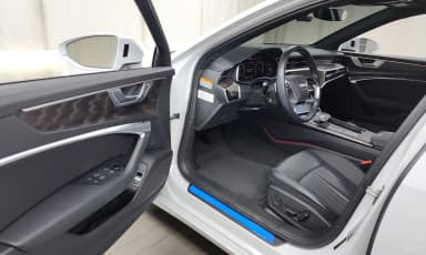 A6 (C8)