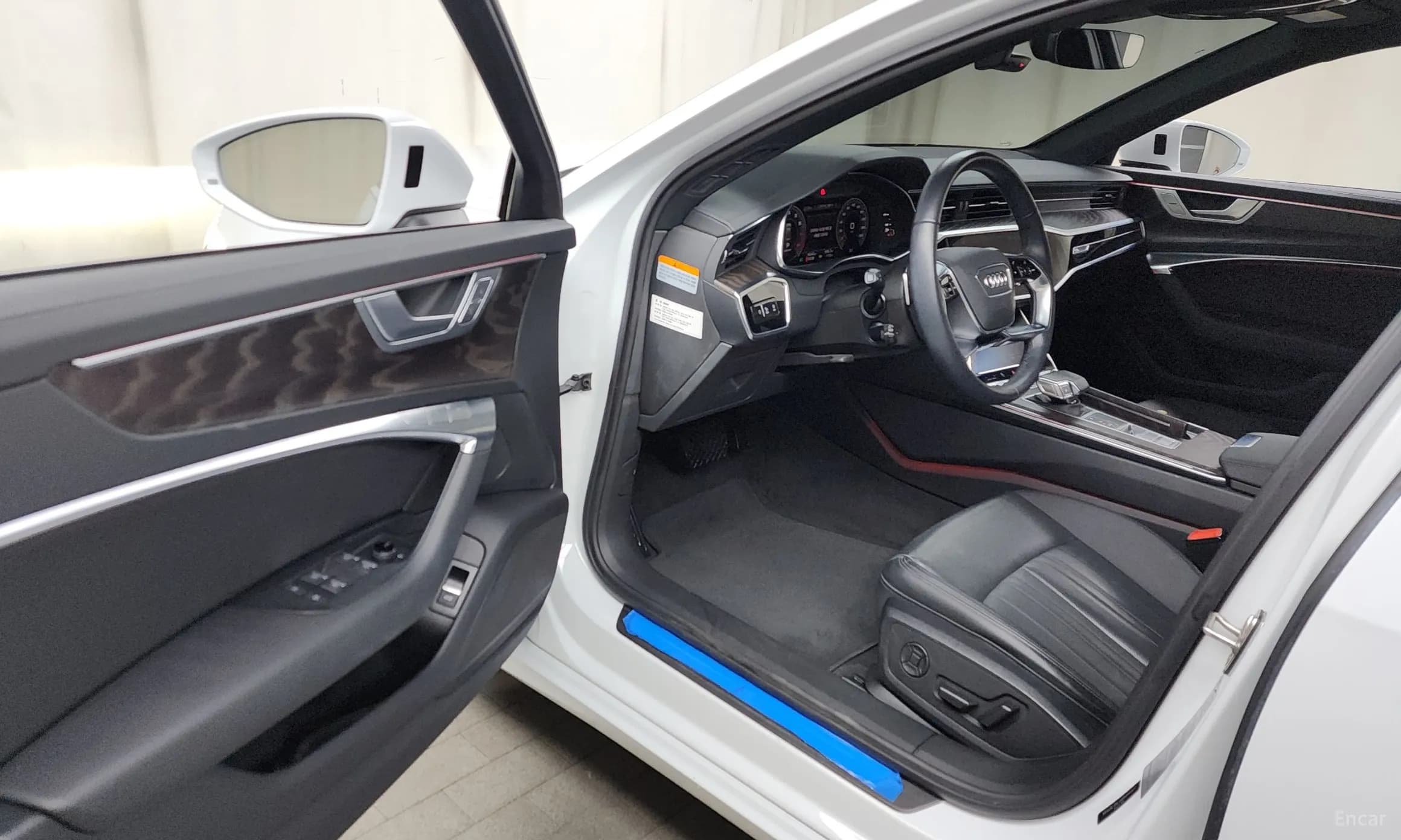 A6 (C8)