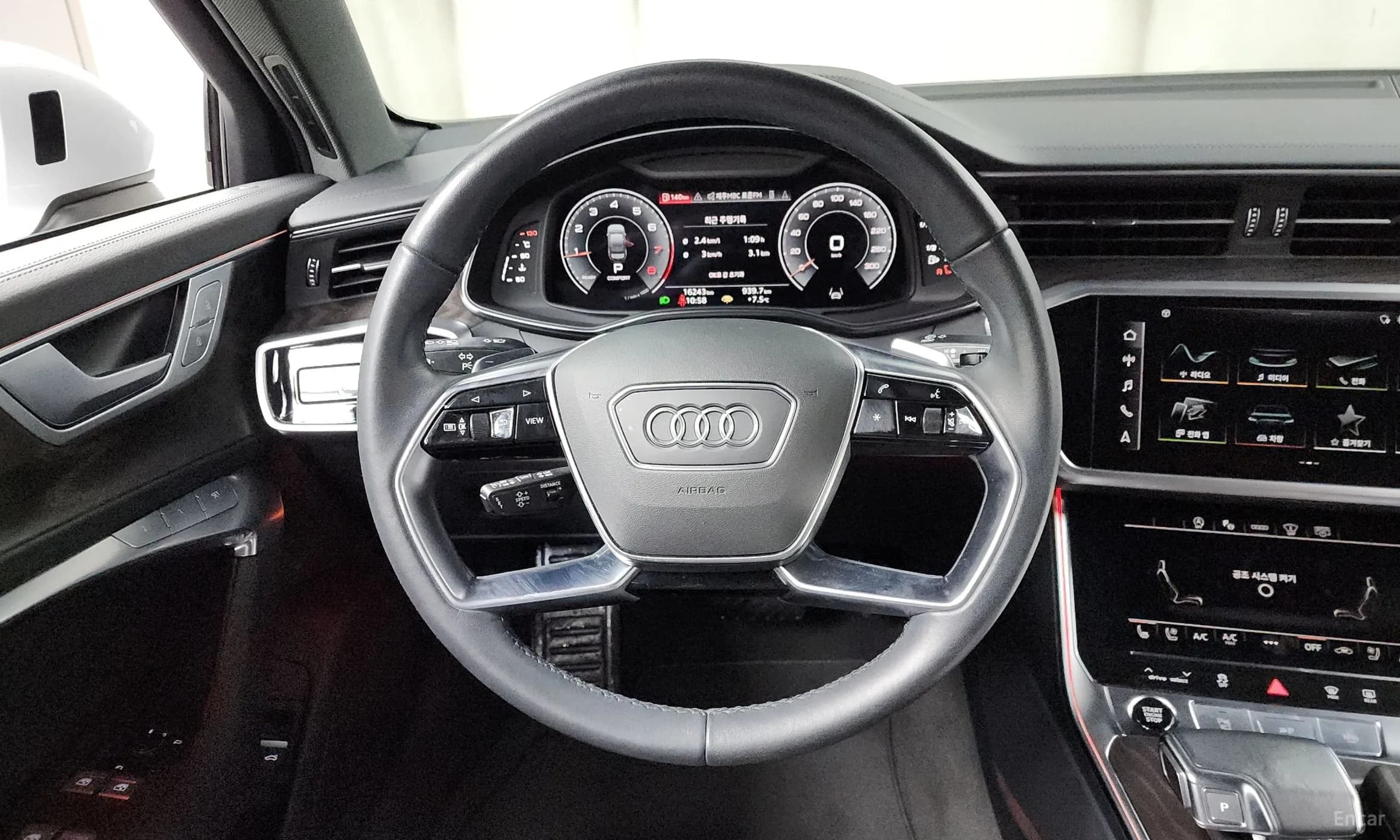 A6 (C8)