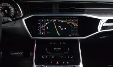 A6 (C8)