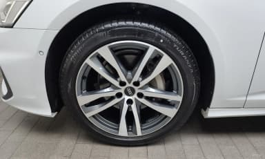 A6 (C8)