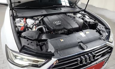 A6 (C8)