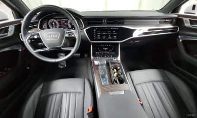 A6 (C8)