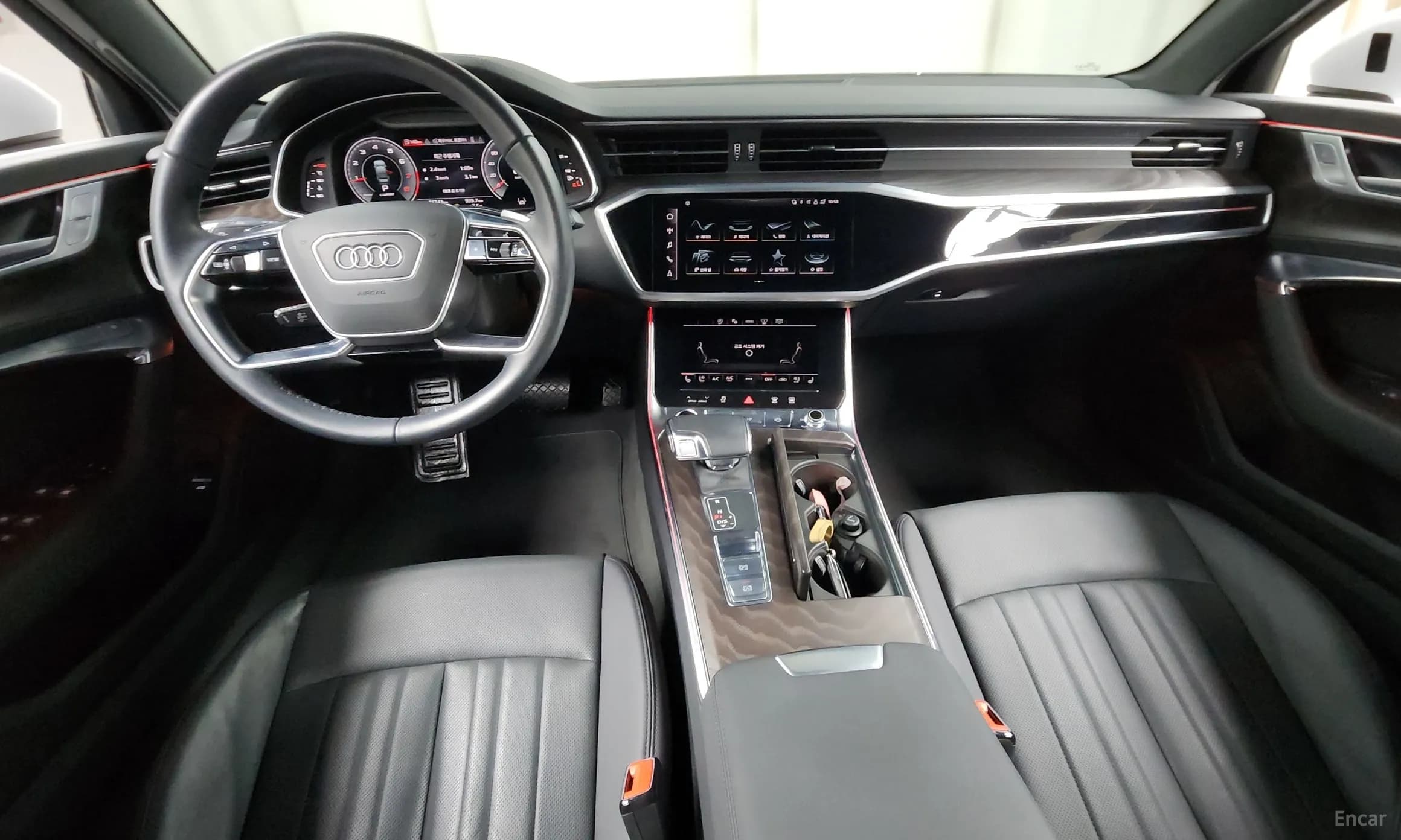 A6 (C8)