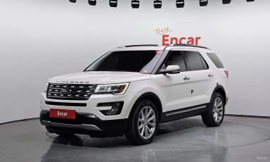 Explorer