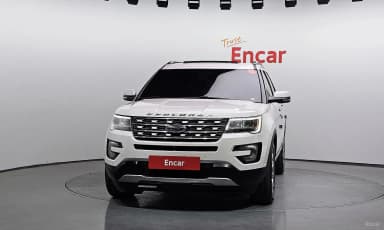 Explorer