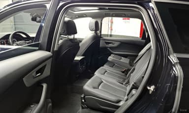 Q7 (4M)