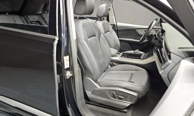 Q7 (4M)