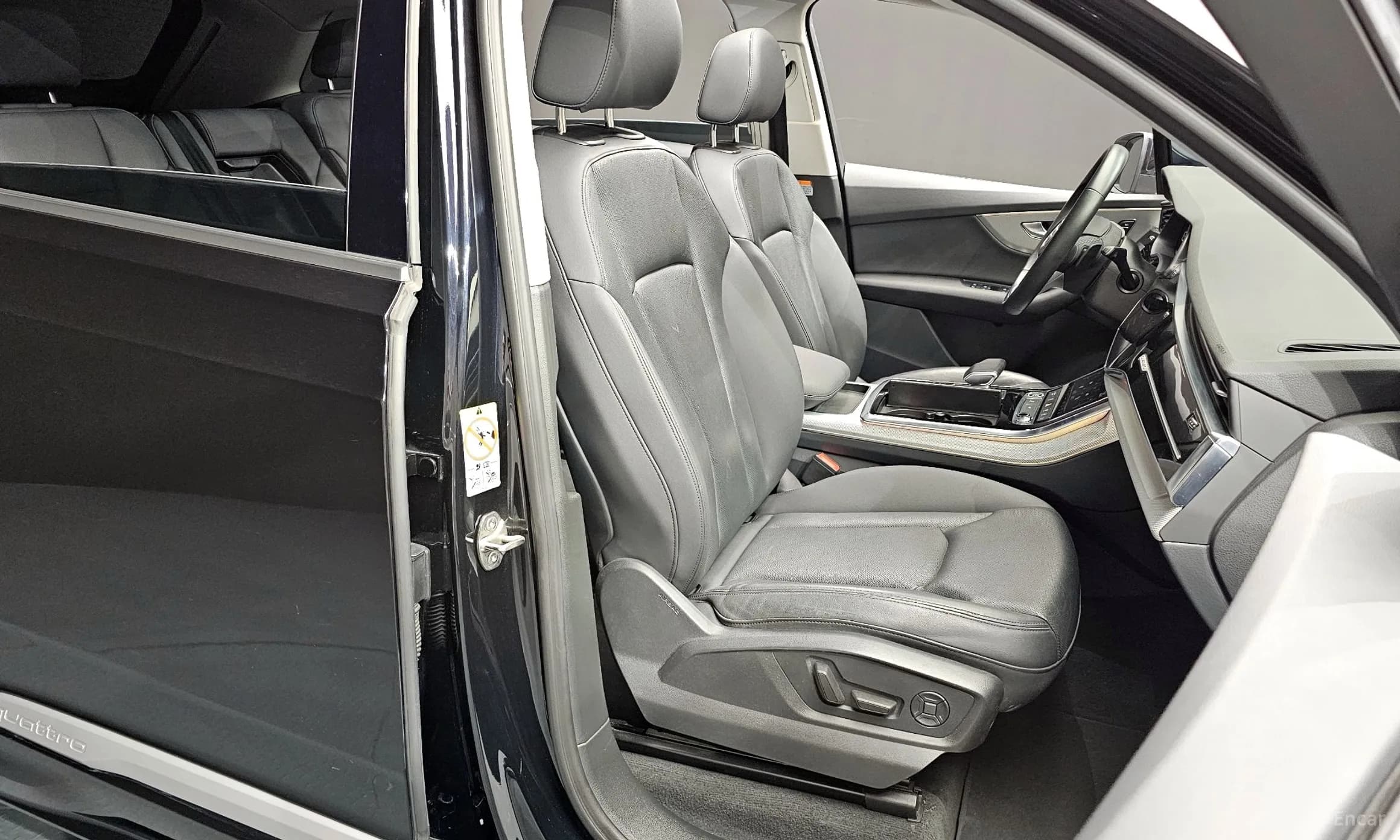 Q7 (4M)