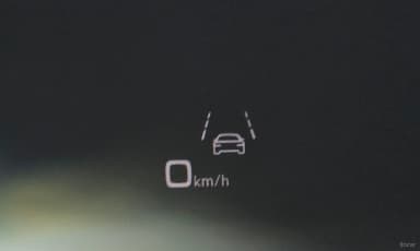 Q7 (4M)