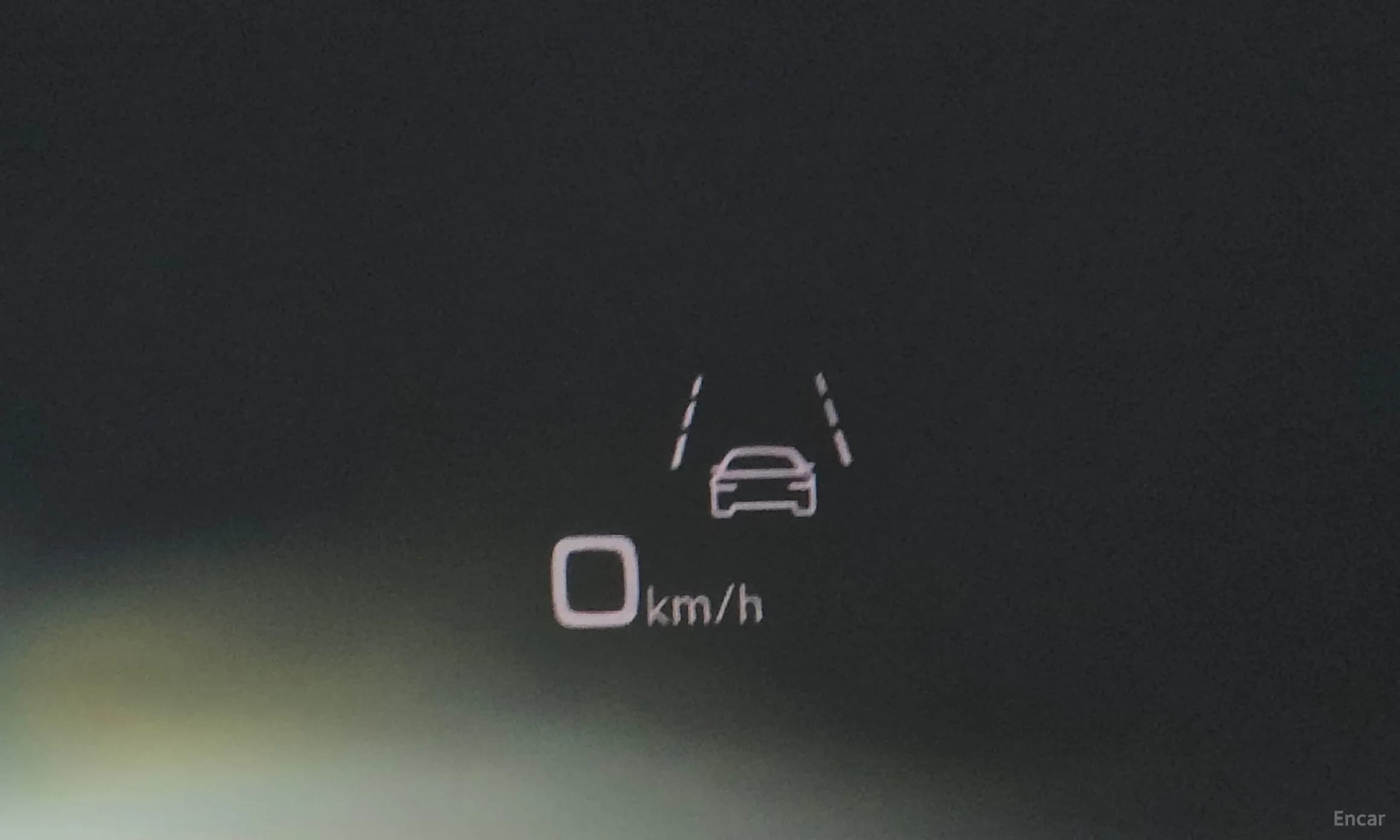 Q7 (4M)