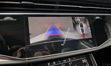Q7 (4M)