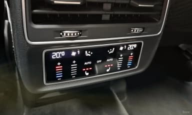 Q7 (4M)