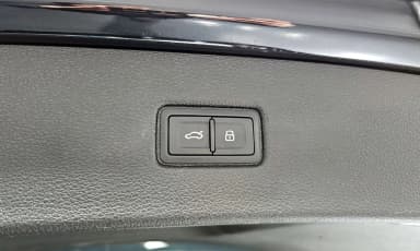 Q7 (4M)