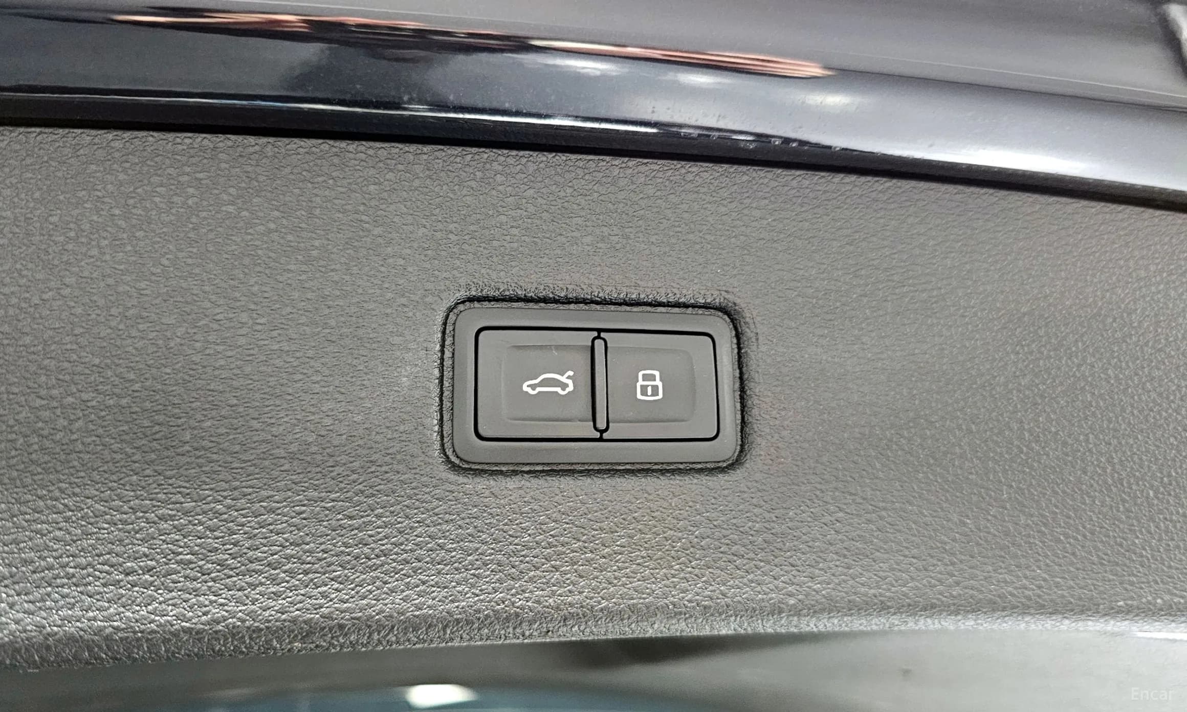 Q7 (4M)