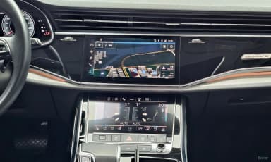 Q7 (4M)