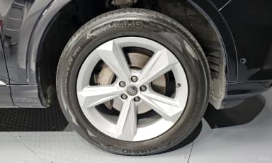 Q7 (4M)
