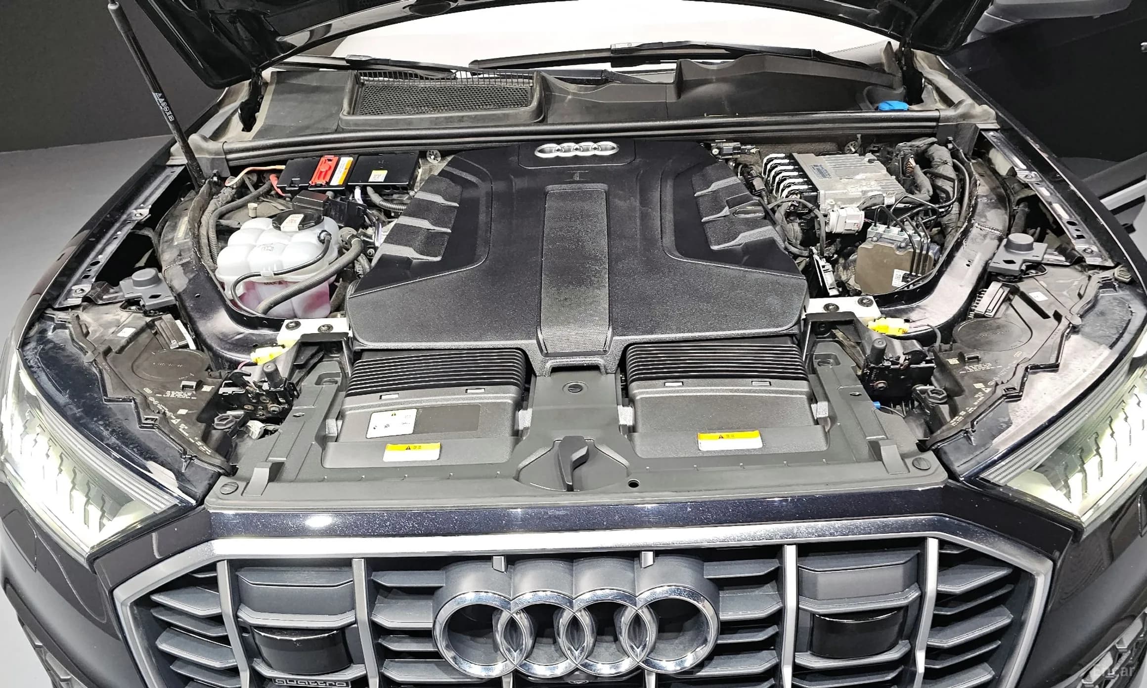 Q7 (4M)