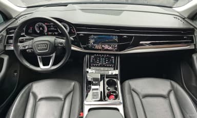 Q7 (4M)