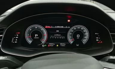 Q7 (4M)