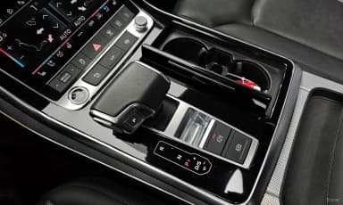 Q7 (4M)