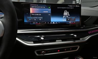 X6 (G06)