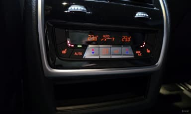X6 (G06)
