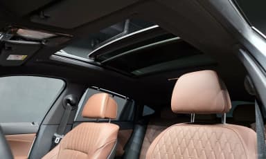 X6 (G06)