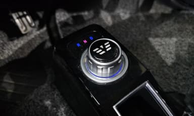 Others