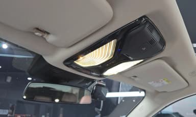 X5 (G05)