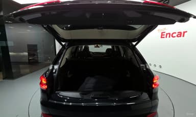 X5 (G05)