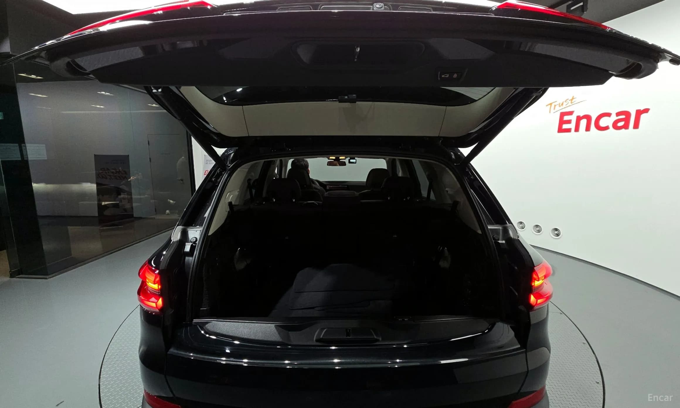 X5 (G05)