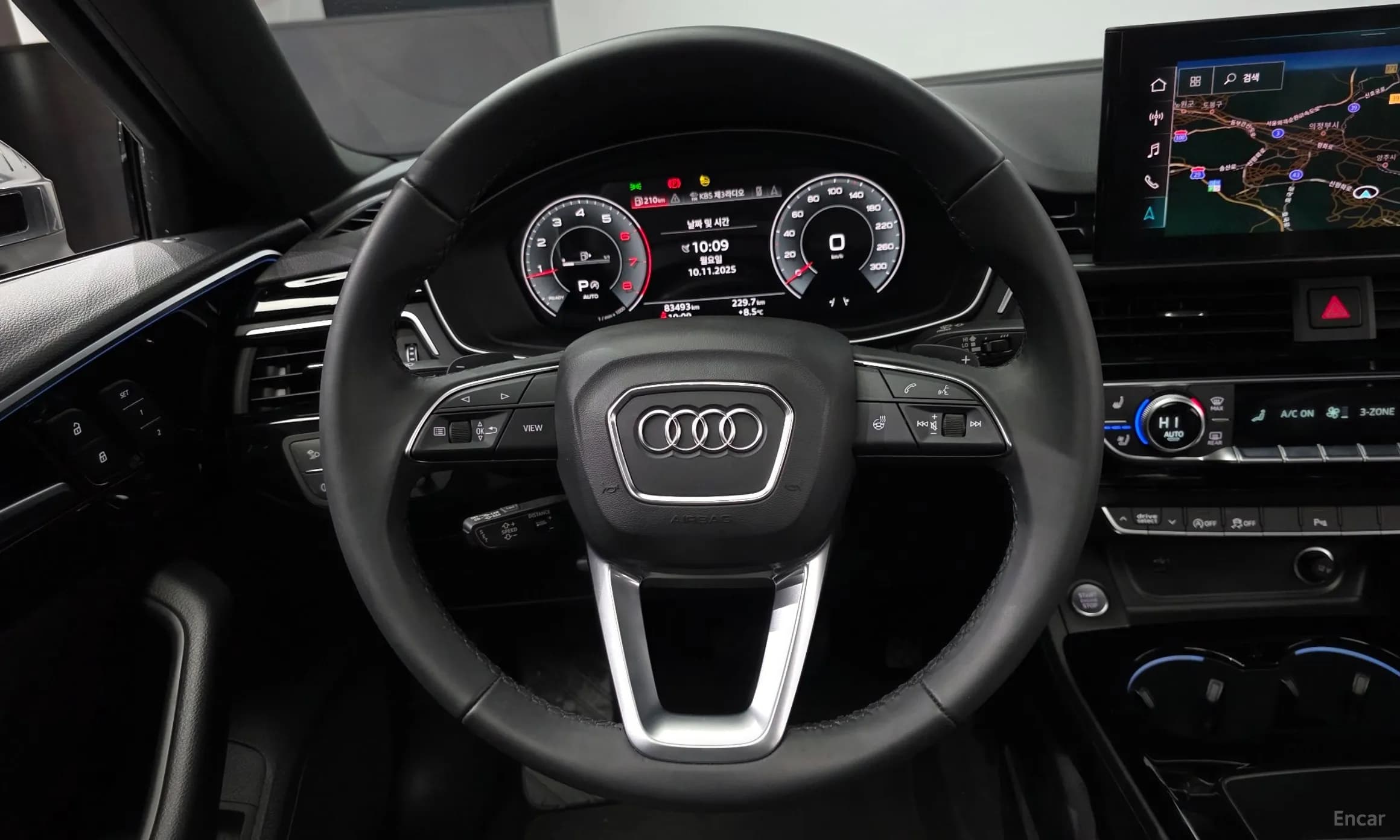A4 (B9)