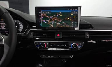 A4 (B9)