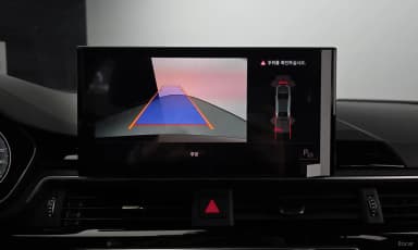 A4 (B9)
