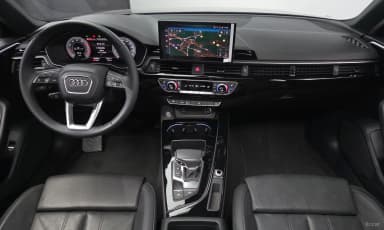 A4 (B9)